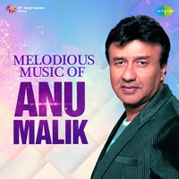 Ab Tere Dil Mein To (From "Aarzoo") - Kumar Sanu, Alka Yagnik