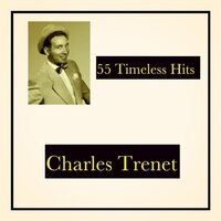 Charles Trenet