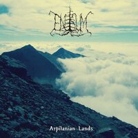 Arpitanian Lands - Enisum