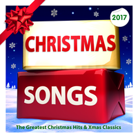 Rockin' Around the Christmas Tree - Starlite Singers