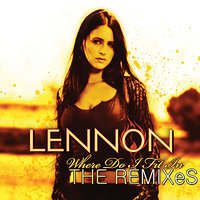 Damaged Goods Album Version - Lennon