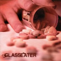 Miles Ahead - Glasseater