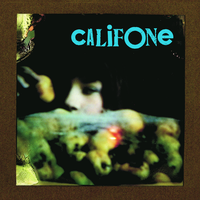 A Chinese Actor - Califone