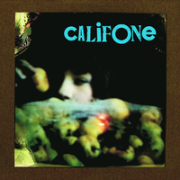 Black Metal Valentine - Califone