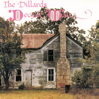 Happy I'll Be - The Dillards