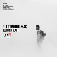 How Blues Can You Get - Fleetwood Mac