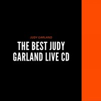 That's Entertainment - Judy Garland
