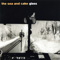 Hotel Tell - The Sea And Cake, Carl Craig