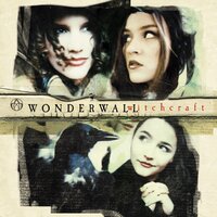 A Little Long Time - Wonderwall