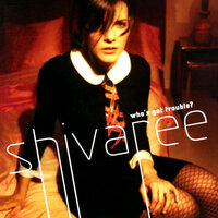 I Close My Eyes - Shivaree