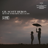 17 Street - Gil Scott-Heron