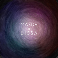 Dig Deep - Mazde, LissA