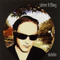 Aloha Biggles And Starr - Steve Kilbey