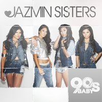 Laid Back - Jazmin Sisters