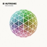 The Storm - NUTRONIC