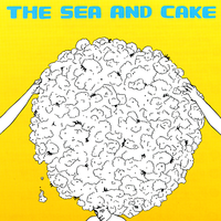 Polio - The Sea And Cake