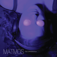Just Waves - Matmos