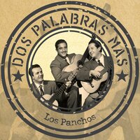 Sin ti (bolero) - Los Panchos, Pepe Guízar