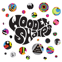 Everybody Knows - Wooden Shjips