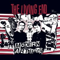 Rising up from the Ashes - The Living End