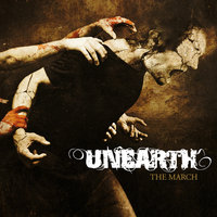 Letting Go - Unearth