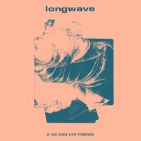 It's Not Impossible - Longwave