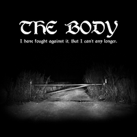 Partly Alive - The Body
