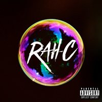 Be Like Me - Rah-C