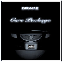 Trust Issues - Drake