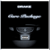 Paris Morton Music - Drake