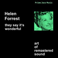 (Remastered) - Helen Forrest