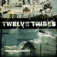 Muzzle Order - Twelve Tribes