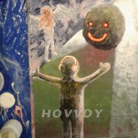 Sudbury - Hovvdy