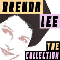 Crying Time - Brenda Lee