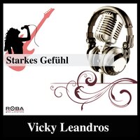 Apres Toi - Vicky Leandros