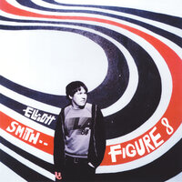 Everything Reminds Me Of Her - Elliott Smith