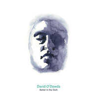 Cold Night - David O'Dowda