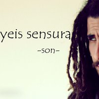 Yalnızlık - Yeis Sensura