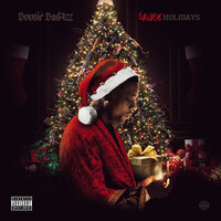 Savage Holidays - Boosie Badazz