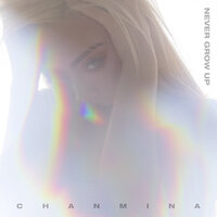 My Own Lane - Chanmina