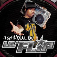 We Ain't Playin - Lil' Flip, Baby D, Killer Mike