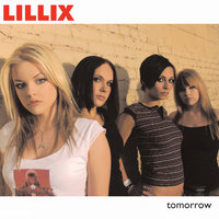 Tomorrow - Lillix