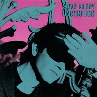 Out of This World - Steve Kilbey