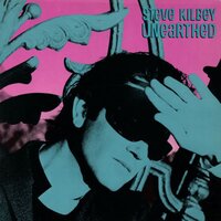 Othertime - Steve Kilbey