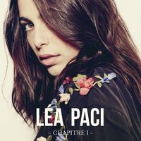 Gueule d'amour - Léa Paci