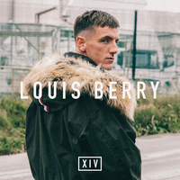 Back To You - Louis Berry