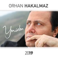 Sevilir - Orhan Hakalmaz