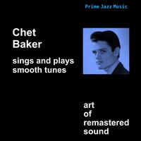 It's Always You - Chet Baker