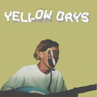 Outro (Baked in the Sunshine) - Yellow Days