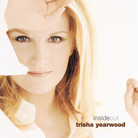 Melancholy Blue - Trisha Yearwood